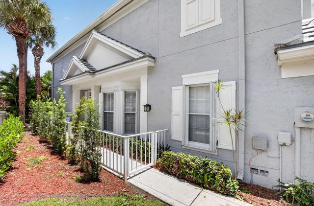 5415 GRAND PARK Place, Boca Raton, FL 33486