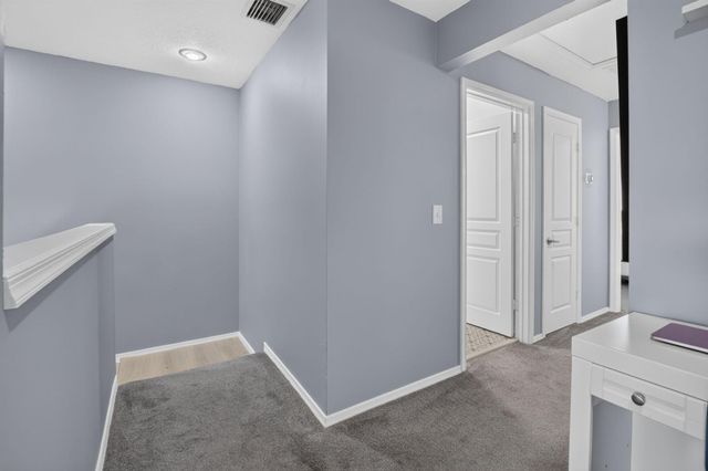 5415 GRAND PARK Place, Boca Raton, FL 33486