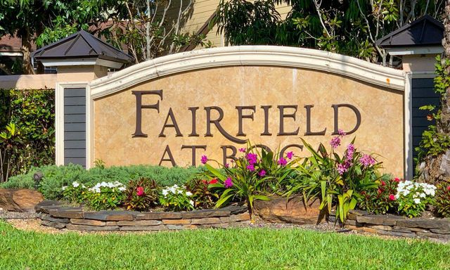 5415 GRAND PARK Place, Boca Raton, FL 33486