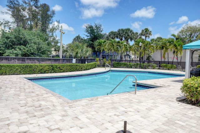 5415 GRAND PARK Place, Boca Raton, FL 33486