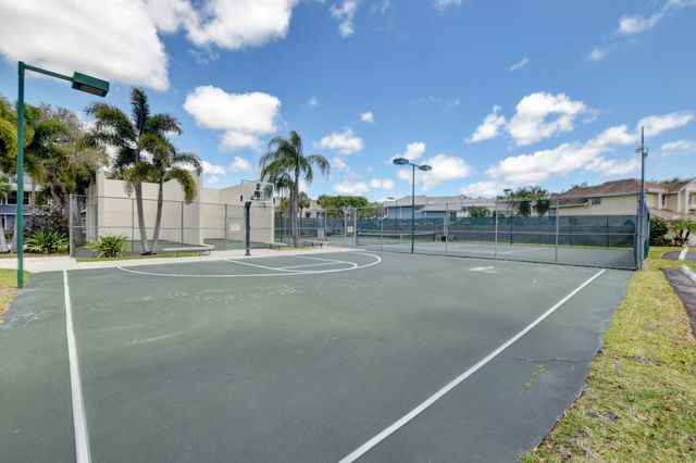 5415 GRAND PARK Place, Boca Raton, FL 33486