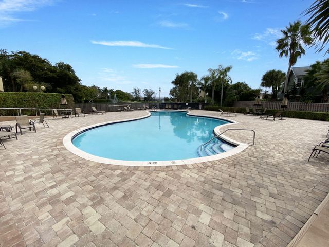 5415 GRAND PARK Place, Boca Raton, FL 33486