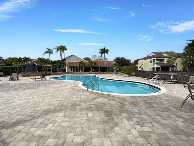 5415 GRAND PARK Place, Boca Raton, FL 33486