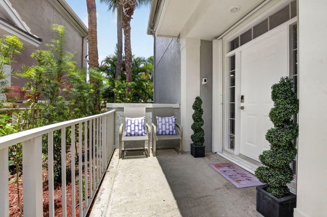 5415 GRAND PARK Place, Boca Raton, FL 33486