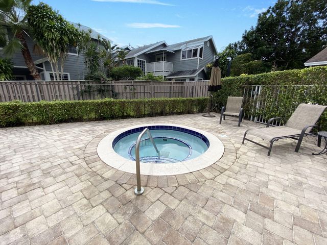 5415 GRAND PARK Place, Boca Raton, FL 33486