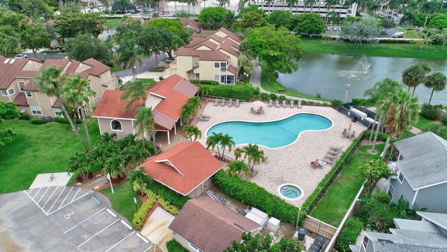 5415 GRAND PARK Place, Boca Raton, FL 33486