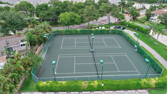5415 GRAND PARK Place, Boca Raton, FL 33486