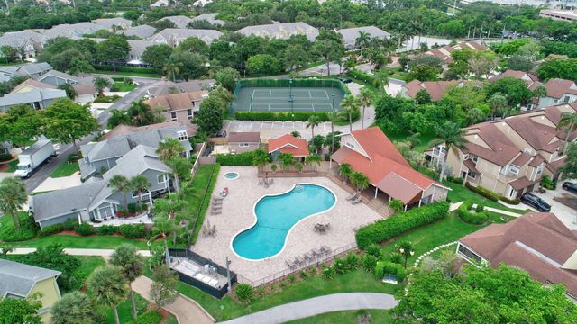 5415 GRAND PARK Place, Boca Raton, FL 33486