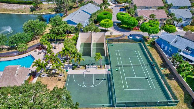 5415 GRAND PARK Place, Boca Raton, FL 33486