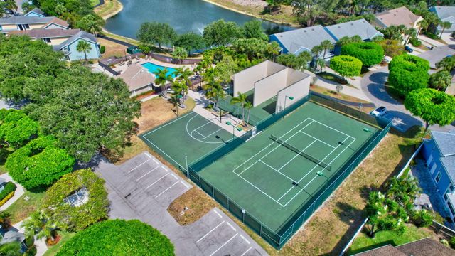 5415 GRAND PARK Place, Boca Raton, FL 33486