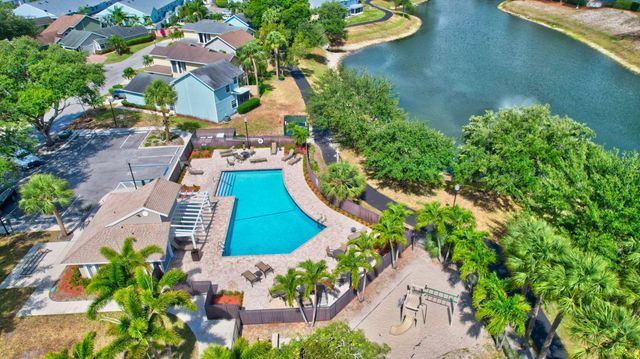 5415 GRAND PARK Place, Boca Raton, FL 33486