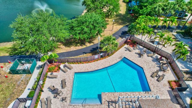 5415 GRAND PARK Place, Boca Raton, FL 33486