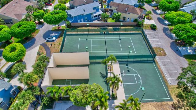 5415 GRAND PARK Place, Boca Raton, FL 33486