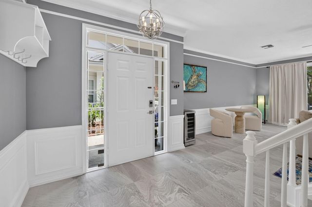 5415 GRAND PARK Place, Boca Raton, FL 33486