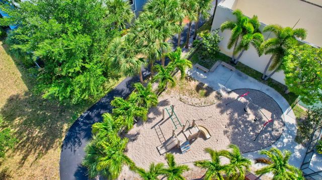 5415 GRAND PARK Place, Boca Raton, FL 33486