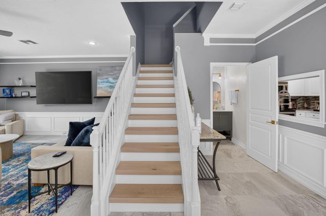 5415 GRAND PARK Place, Boca Raton, FL 33486
