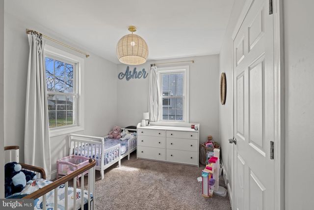 1011 ELMWOOD AVE, Blackwood, NJ 08012