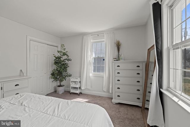 1011 ELMWOOD AVE, Blackwood, NJ 08012