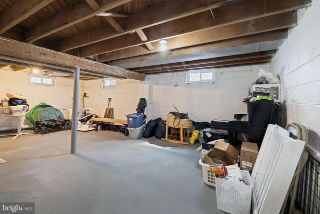 1011 ELMWOOD AVE, Blackwood, NJ 08012