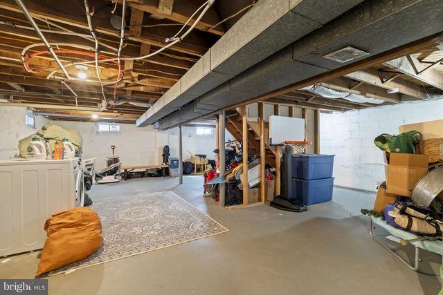 1011 ELMWOOD AVE, Blackwood, NJ 08012