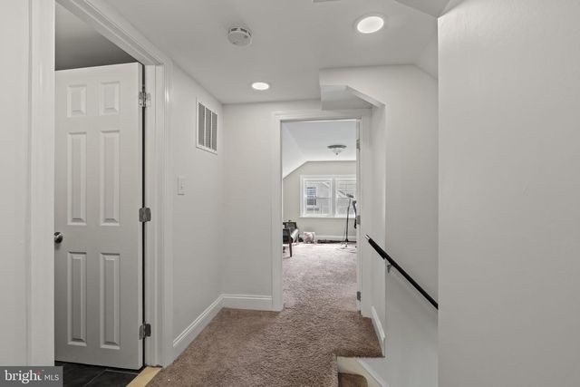 1011 ELMWOOD AVE, Blackwood, NJ 08012