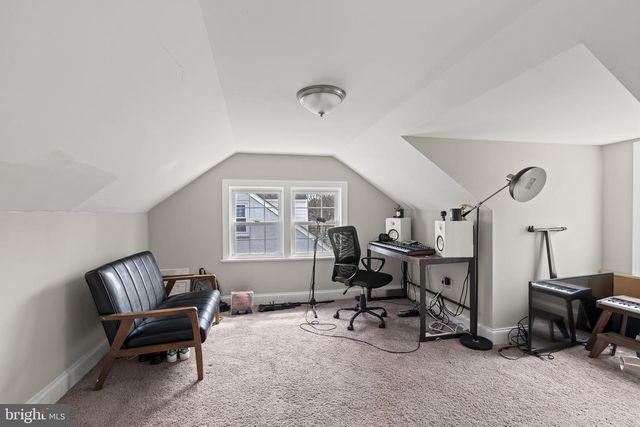 1011 ELMWOOD AVE, Blackwood, NJ 08012