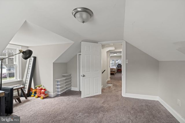 1011 ELMWOOD AVE, Blackwood, NJ 08012