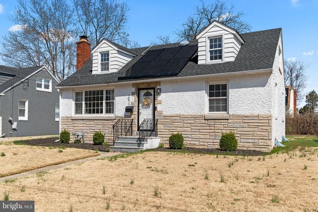 1011 ELMWOOD AVE, Blackwood, NJ 08012