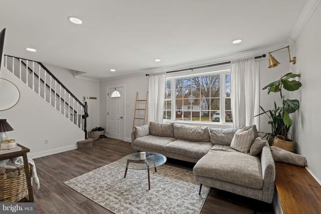 1011 ELMWOOD AVE, Blackwood, NJ 08012