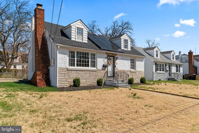 1011 ELMWOOD AVE, Blackwood, NJ 08012