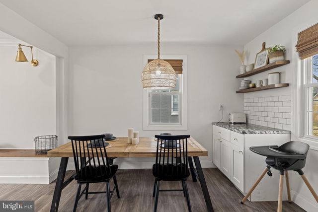 1011 ELMWOOD AVE, Blackwood, NJ 08012