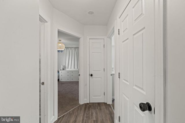 1011 ELMWOOD AVE, Blackwood, NJ 08012