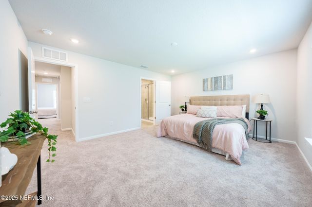 5268 SAWMILL POINT Way 8, Jacksonville, FL 32210