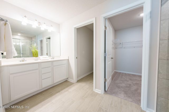 5268 SAWMILL POINT Way 8, Jacksonville, FL 32210