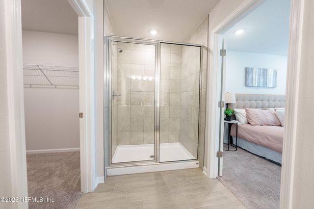 5268 SAWMILL POINT Way 8, Jacksonville, FL 32210