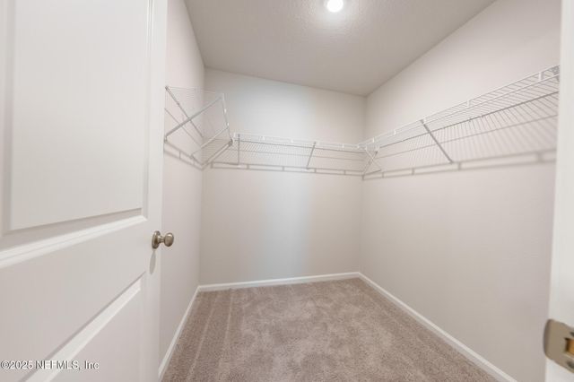 5268 SAWMILL POINT Way 8, Jacksonville, FL 32210