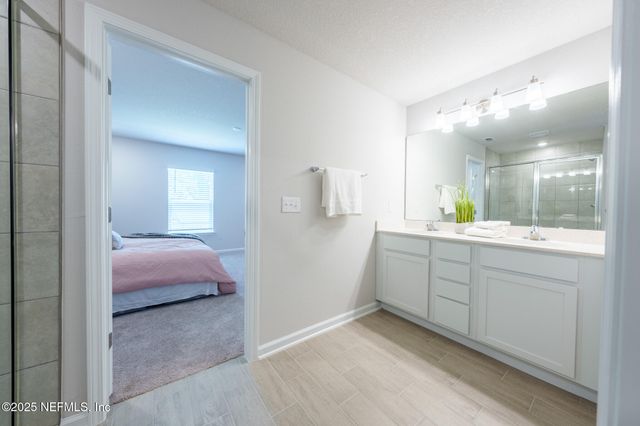 5268 SAWMILL POINT Way 8, Jacksonville, FL 32210