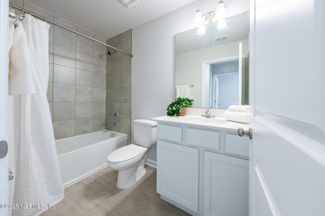 5268 SAWMILL POINT Way 8, Jacksonville, FL 32210