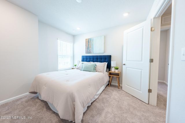 5268 SAWMILL POINT Way 8, Jacksonville, FL 32210