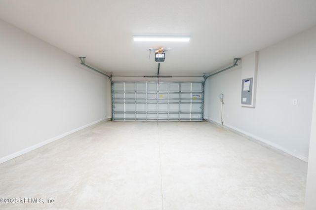 5268 SAWMILL POINT Way 8, Jacksonville, FL 32210