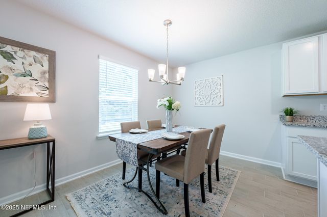 5268 SAWMILL POINT Way 8, Jacksonville, FL 32210