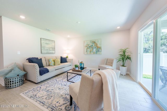 5268 SAWMILL POINT Way 8, Jacksonville, FL 32210