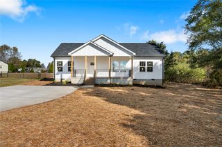 115 Sundowner Boulevard, Anderson, SC 29626