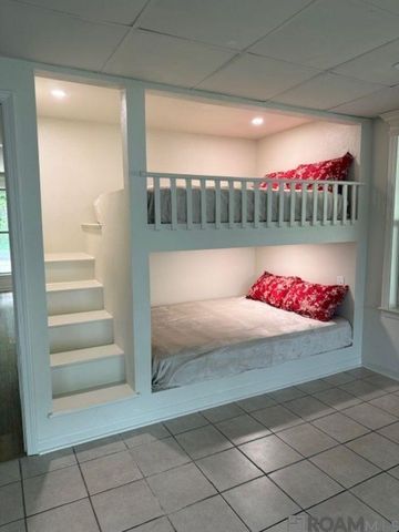 308 Bayou Tranquille Rd, Pierre Part, LA 70339