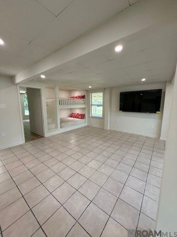 308 Bayou Tranquille Rd, Pierre Part, LA 70339