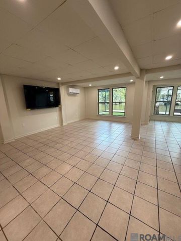 308 Bayou Tranquille Rd, Pierre Part, LA 70339