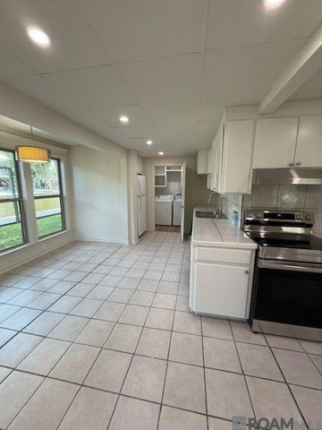 308 Bayou Tranquille Rd, Pierre Part, LA 70339