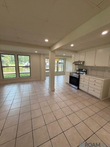 308 Bayou Tranquille Rd, Pierre Part, LA 70339