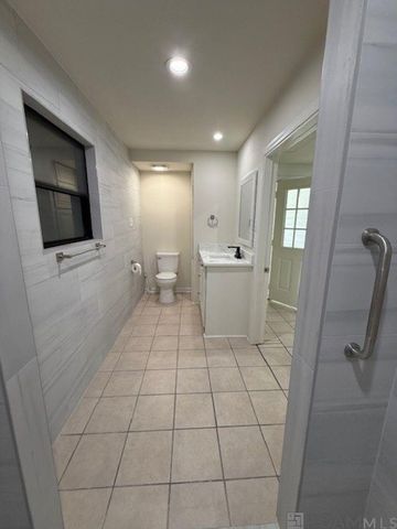 308 Bayou Tranquille Rd, Pierre Part, LA 70339