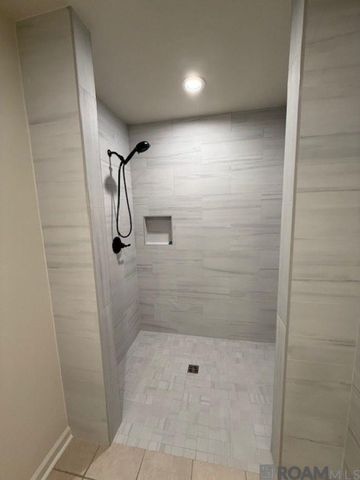 308 Bayou Tranquille Rd, Pierre Part, LA 70339